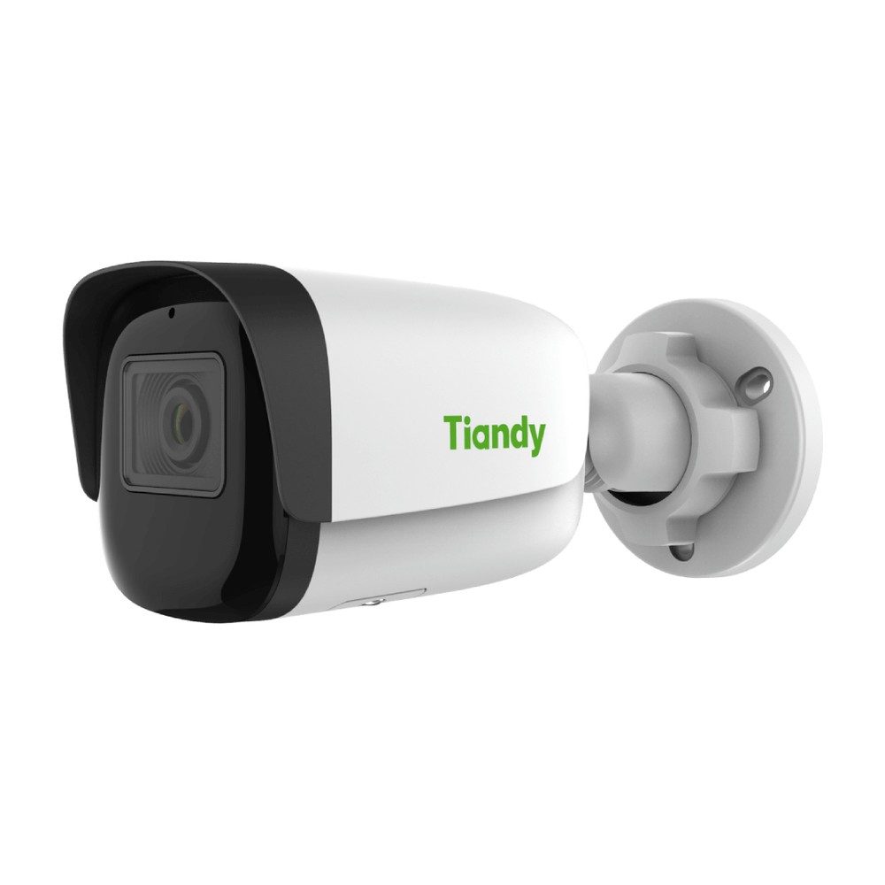 Camera Tiandy Etanche IP 2MP TC-C321N Spec:I3/E/Y/2.8MM — photo 2