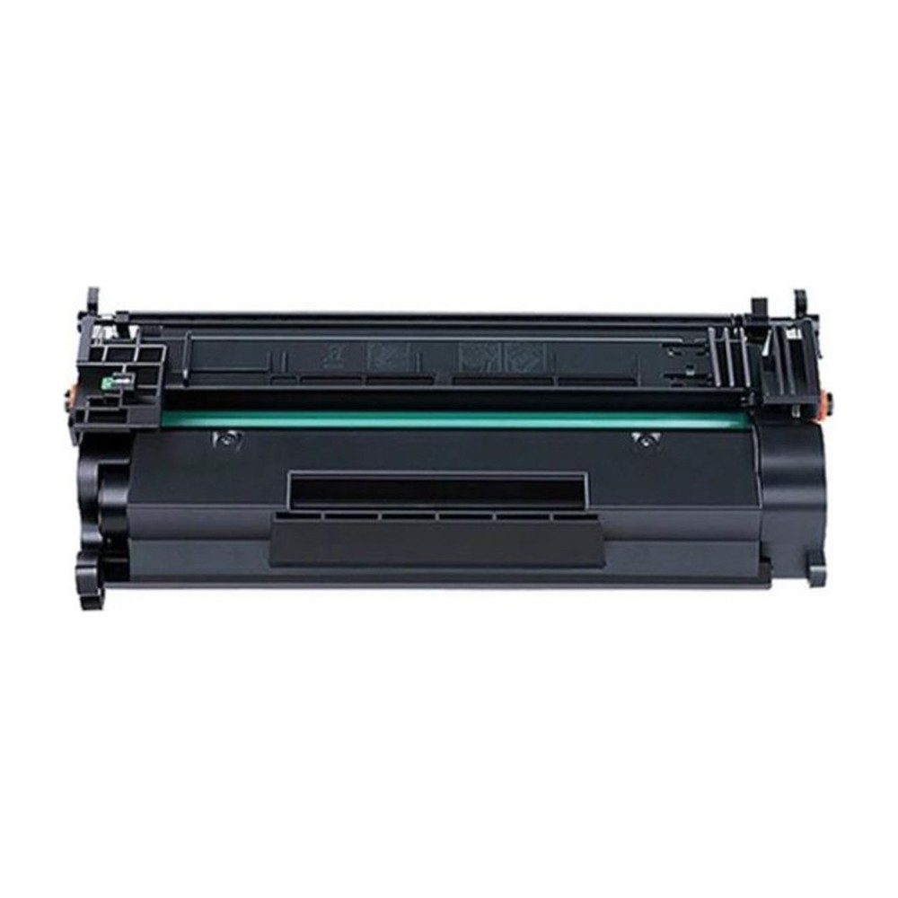 Toner HP 151X W1510X Adaptable Eurotoner Avec puce