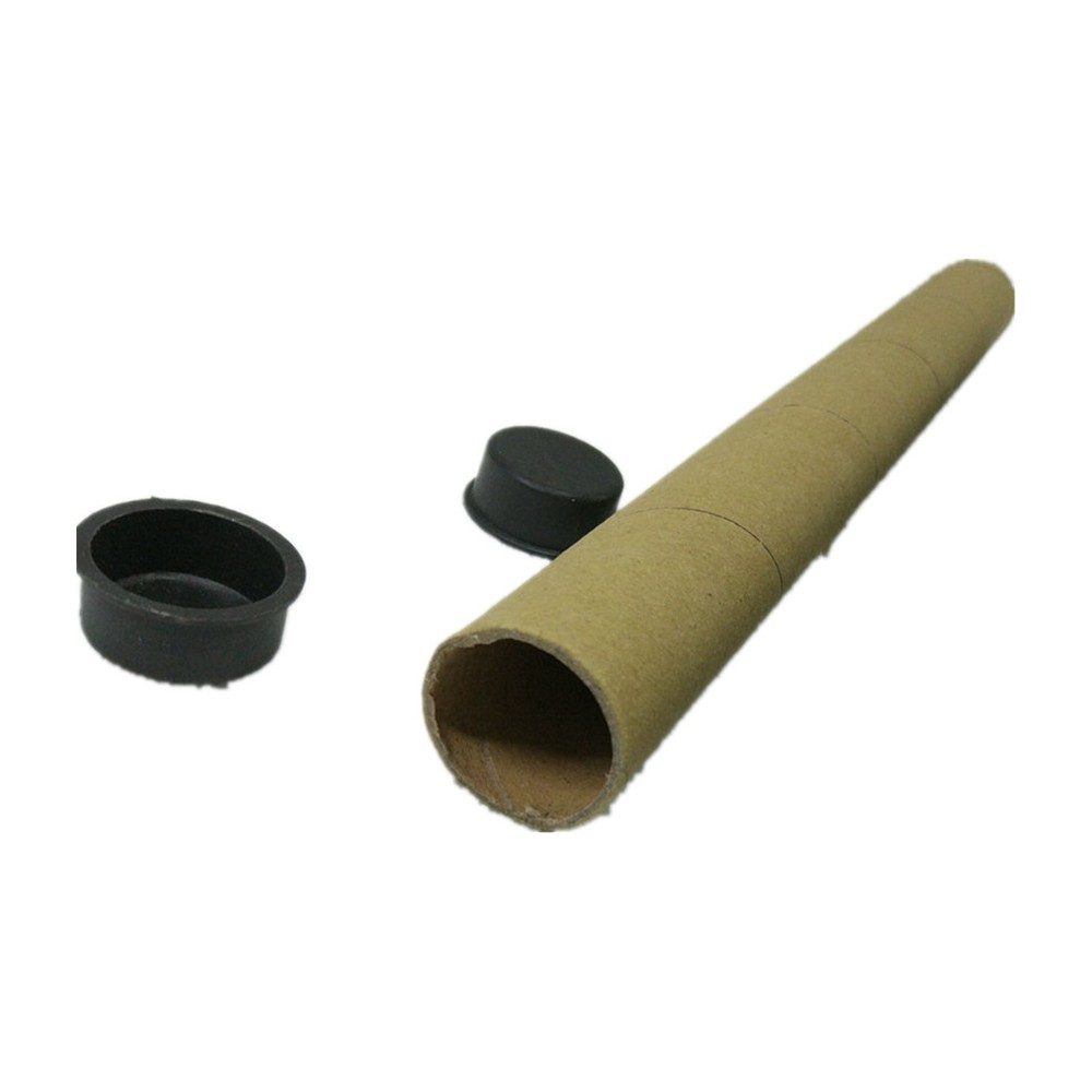 TAPIS FUSER BIZHUB C224 454 364 — photo 2