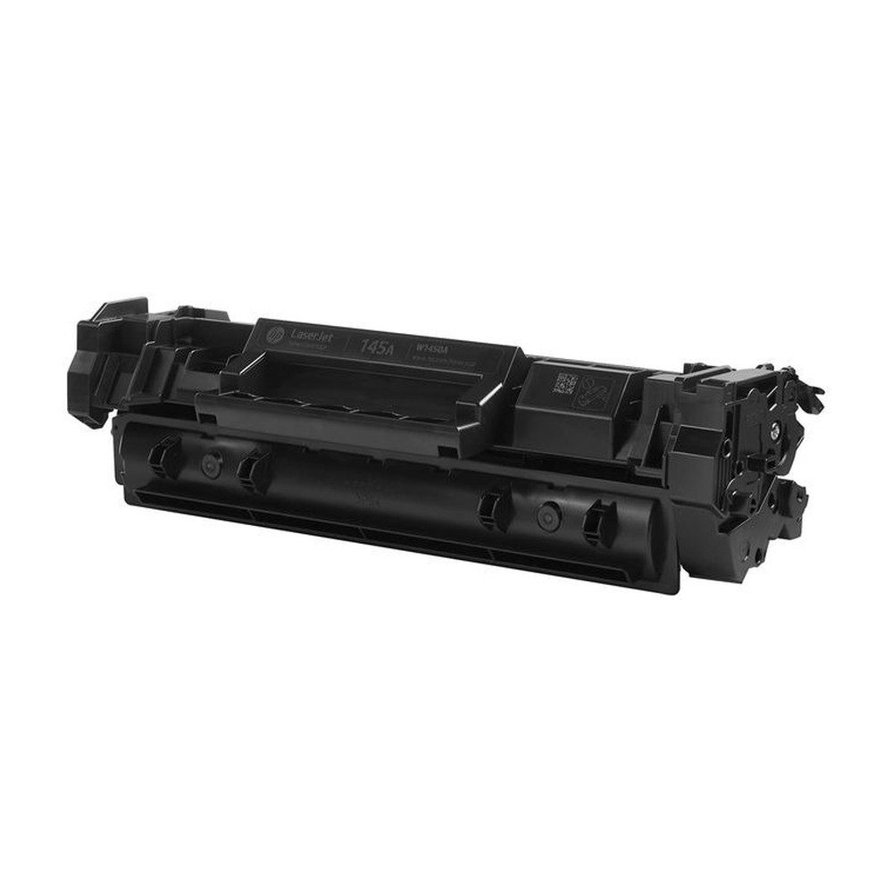 Toner HP 145A Black W1450A Sans Puce Eurotoner