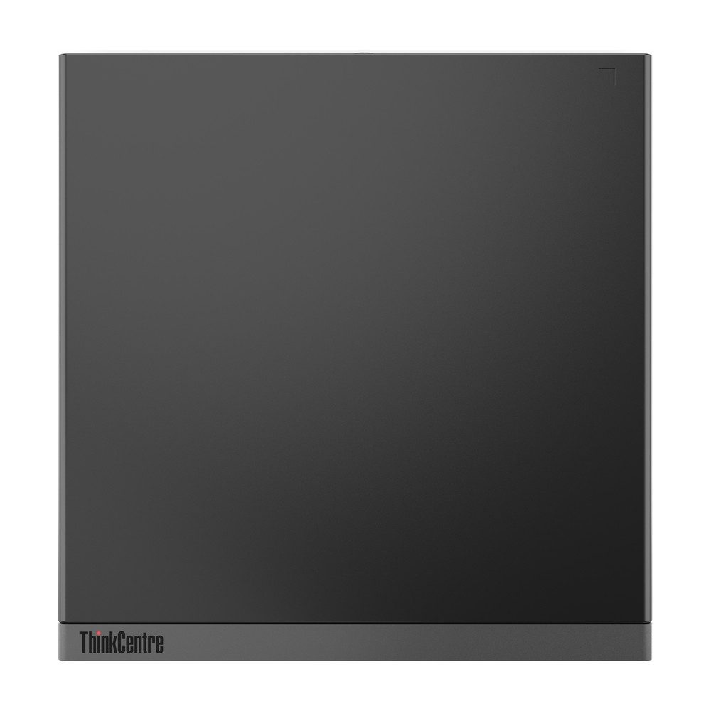Unite Centrale Mini i5 Lenovo ThinkCentre neo 50Q 13420H 8Go 512Go sans écran (13B9005CFM)