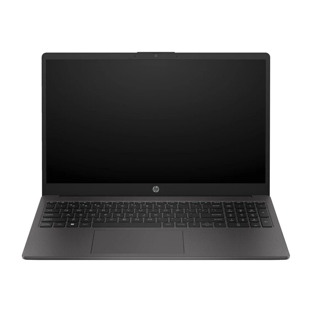 Pc Portable I5 HP 250 G10 1334U 8Go 512SSD (9B9F5EA) 15.6"