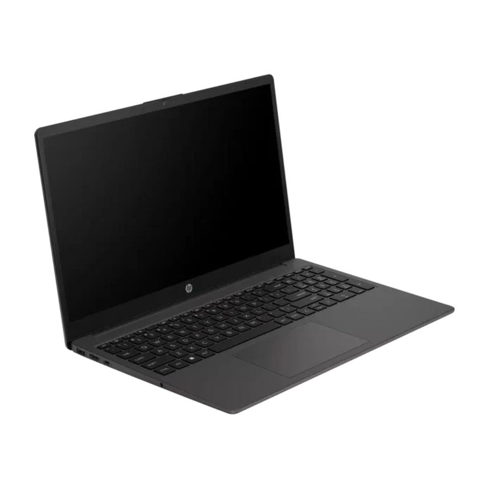 Pc Portable I5 HP 250 G10 1334U 8Go 512SSD (9B9F5EA) 15.6" — photo 2