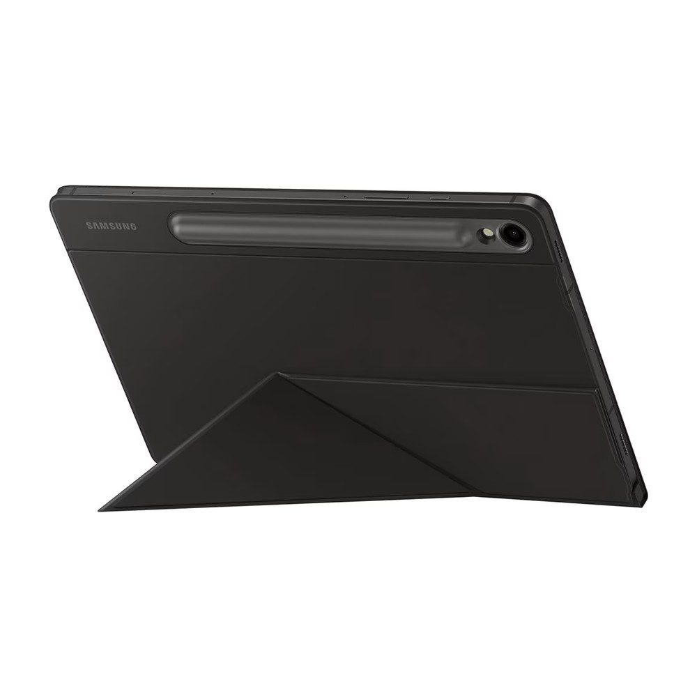 Pochette Tablette Samsung Tab S9 EF-BX710PBRGWW