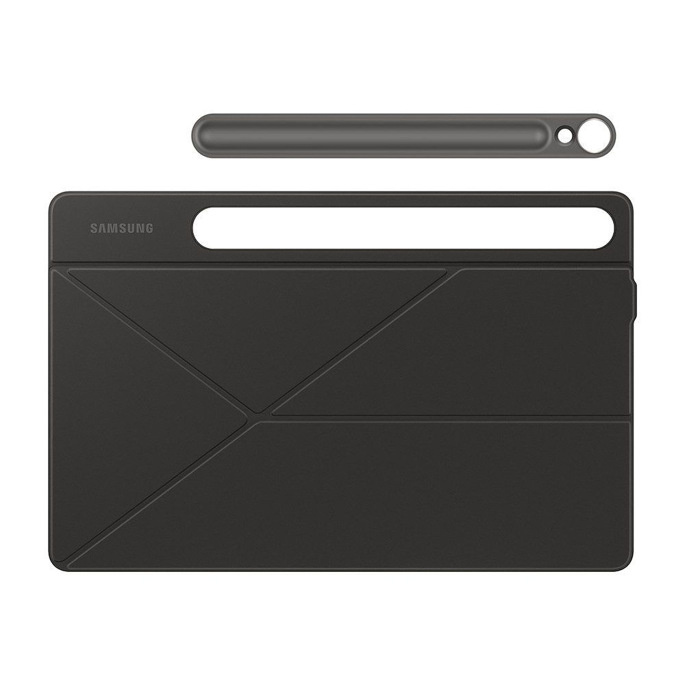 Pochette Tablette Samsung Tab S9 EF-BX710PBRGWW — photo 2