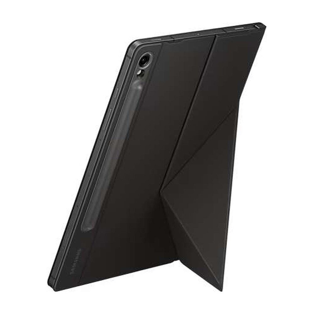 Pochette Tablette Samsung Tab S9 EF-BX710PBRGWW — photo 3