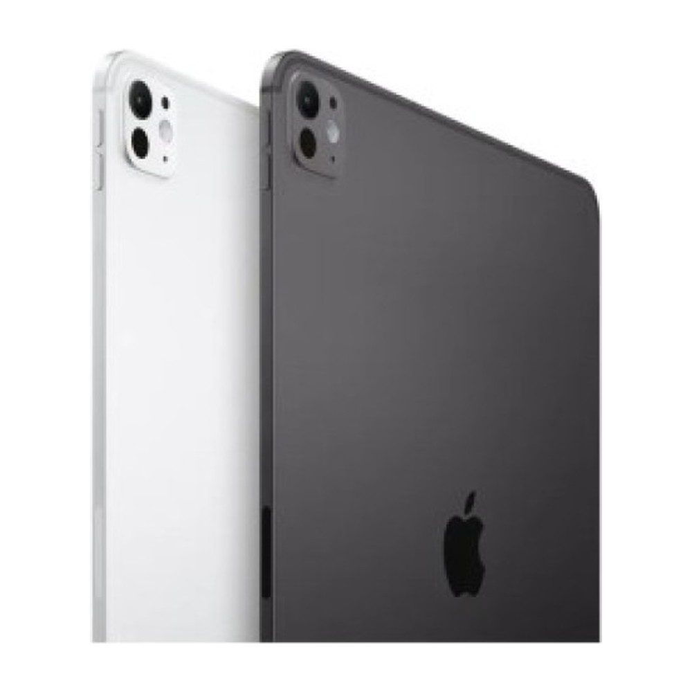 iPad Pro 13" M4 256 Go Wifi Cellular MVXR3NF/A