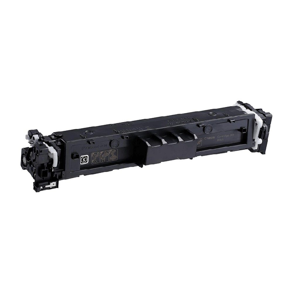 Toner Canon 069 Black Adaptable Diamond