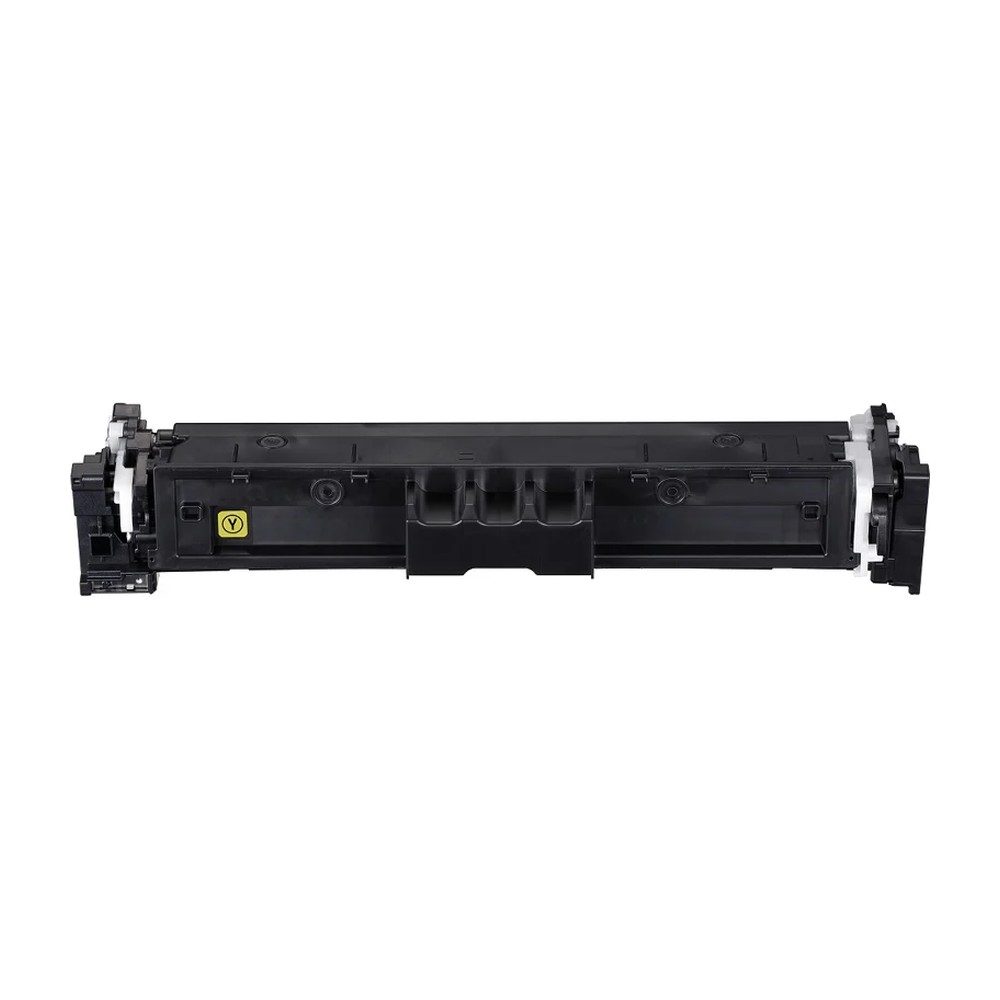 Toner Canon 069 Yellow Adaptable Diamond