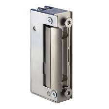 GACHE ELECTRIQUE