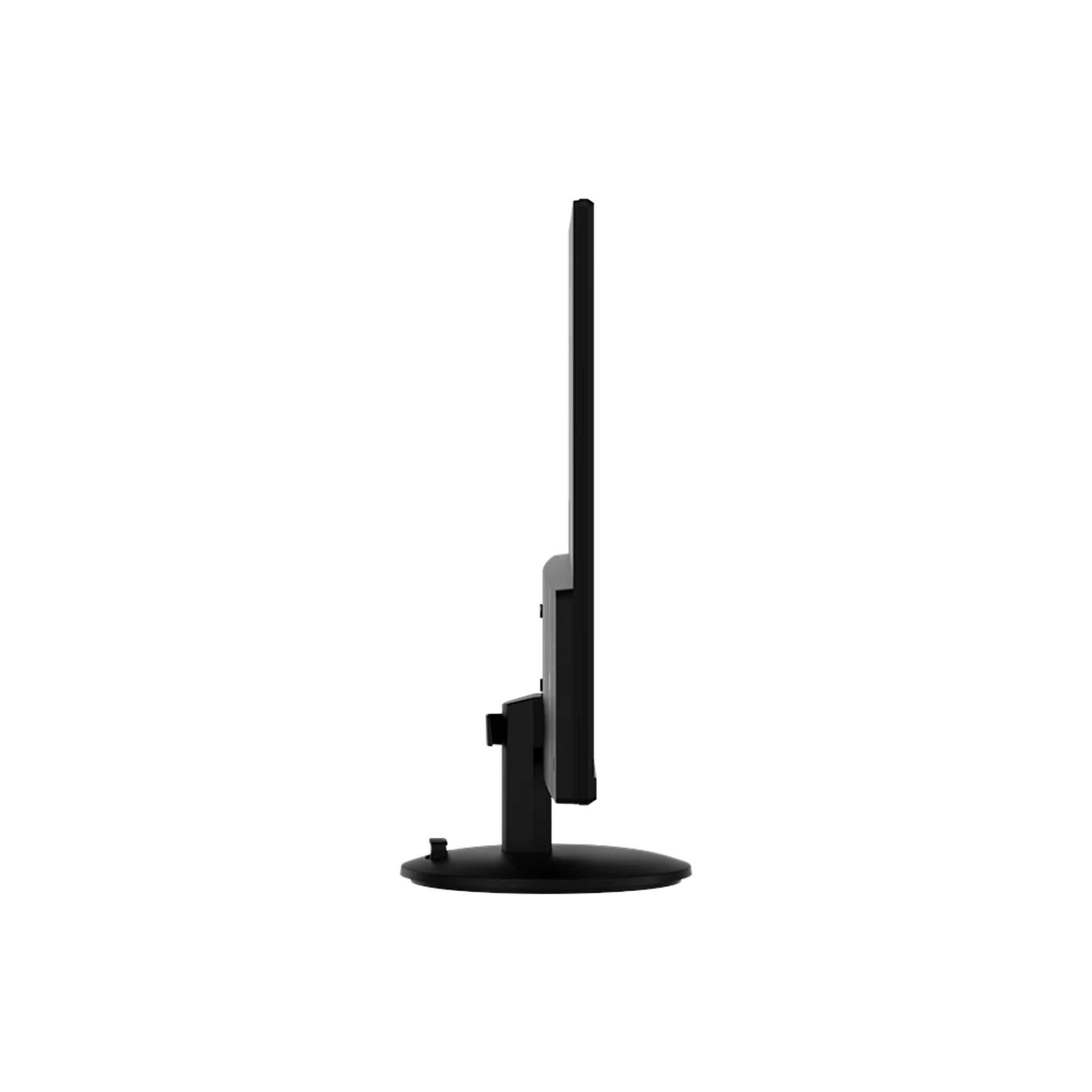 Ecran Msi 24.5" PRO MP252L Full HD  Display - Hdmi        Taux de rafraîchissement: 100Hz