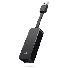 ADAPTATEUR USB TO RJ45 GIGABIT