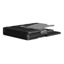 ADF BIZHUB 226 PF507