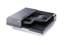 ADF KYOCERA DP-7100