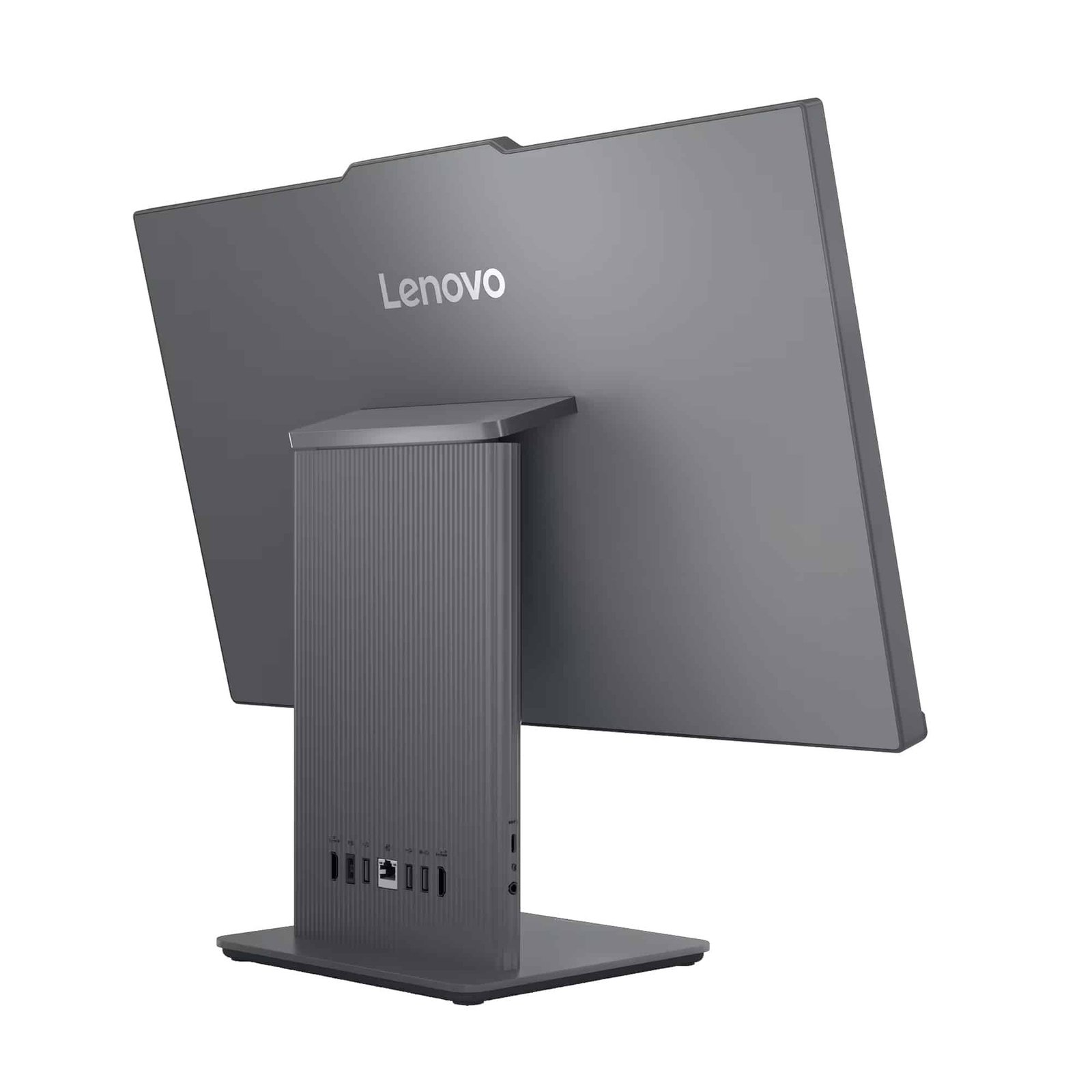 AIO I5 Lenovo Idea Centre 24IRH9 13420H   23.8" 8Go 512 SSD F0HN00PDFE 