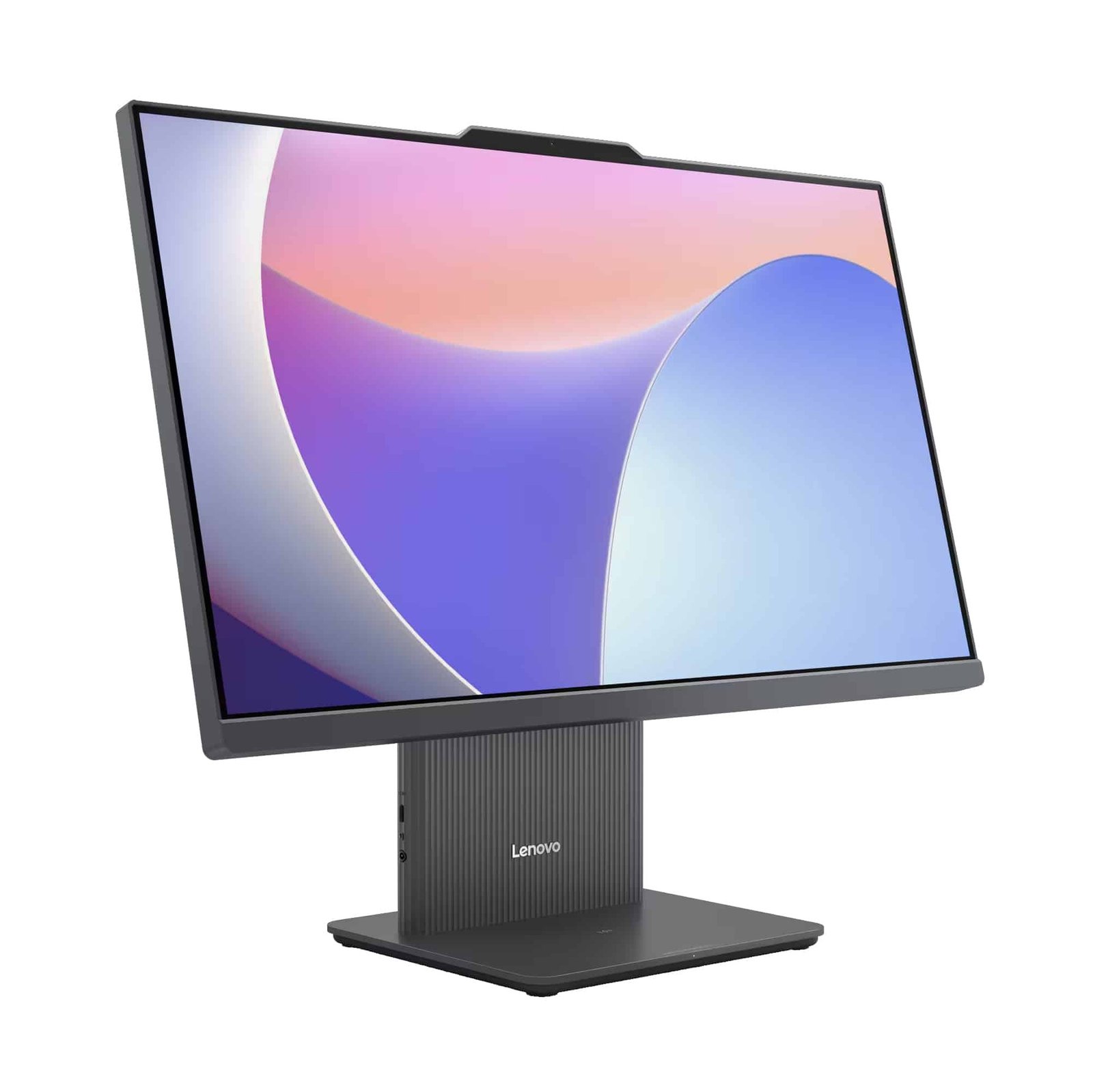AIO I5 Lenovo Idea Centre 24IRH9 13420H   23.8" 8Go 512 SSD F0HN00PDFE 