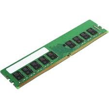 BARETTE MEMOIRE DDR4 16Go PC FIXE ADATA
