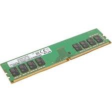 BARETTE MEMOIRE DDR4 8Go 2400MHz PC PORTABLE HYPERTEC