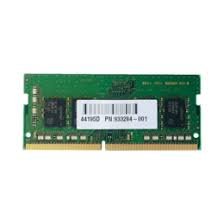 BARETTE MEMOIRE DR4 8Go PC PORTABLE OCC
