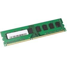 BARETTE MEMOIRE PC FIXE DDR4 8Go OCC