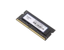 BARETTE MEMOIRE PC PORTABLE DDR4 8Go KING FAST