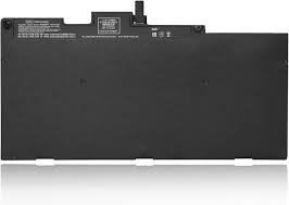 BATTERIE HP 840 G3 G4