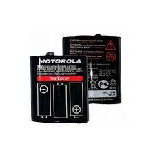 Batterie Talky Walky T82