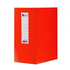 BOITE ARCHIVE EN POLY 10