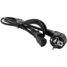 CABLE ALIMENTATION PC ORG