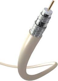 CABLE ANTENNE