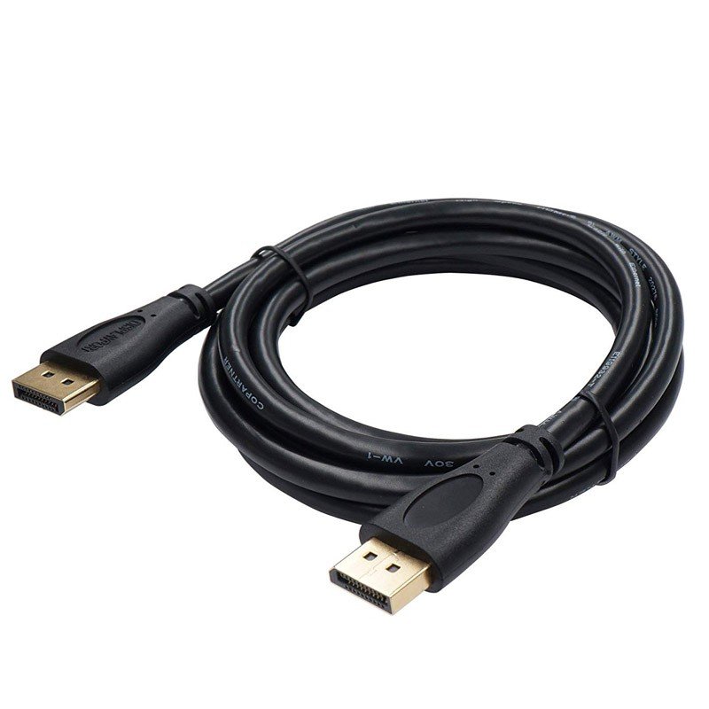CABLE DISPLAY / DISPLAY