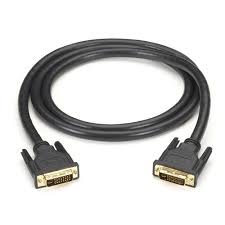 CABLE DVI/DVI