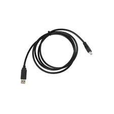 CABLE FIRMWARE