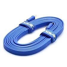 CABLE HDMI 1.5M HAVIT