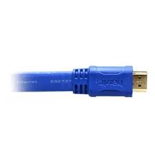 CABLE HDMI 1.5M HAVIT