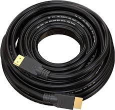 CABLE HDMI/HDMI 15M