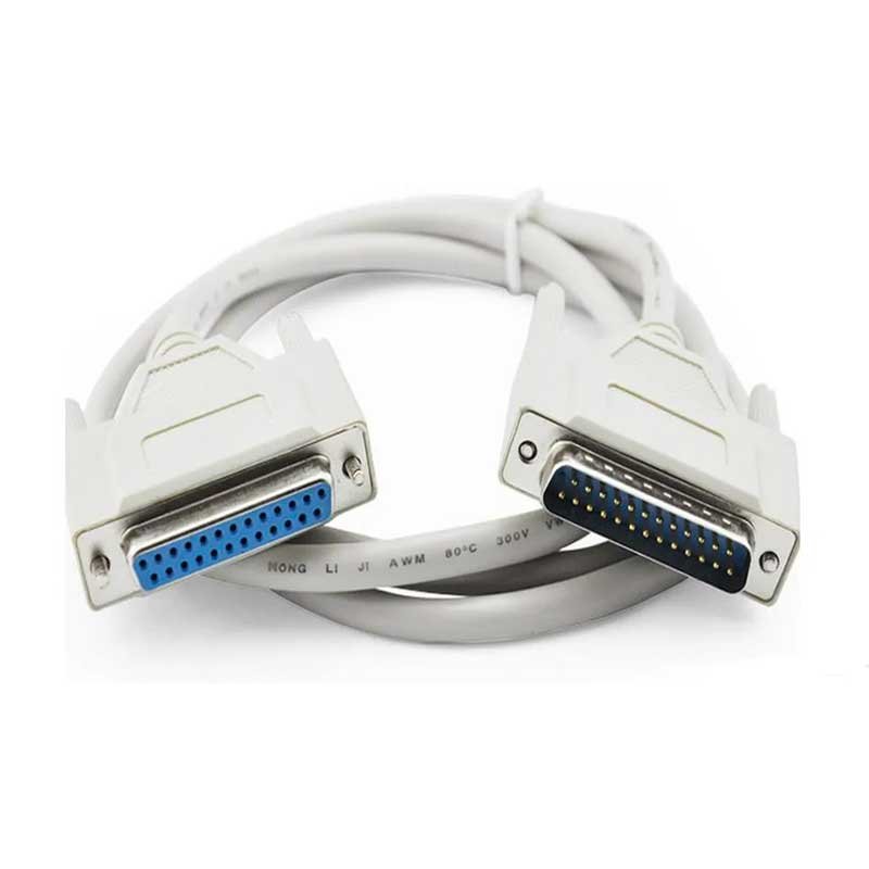 CABLE PARALELLE LPT