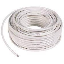 CABLE RESEAUX CAT6 UTP DELTA