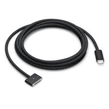 CABLE USB C TO MAGSAFE 3    2M