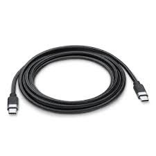 CABLE USB C / USB C ORG