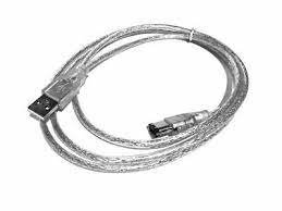 CABLE USB MP3