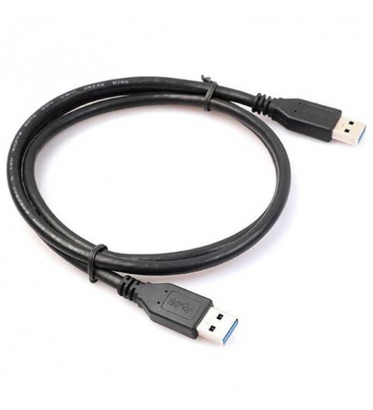 CABLE USB to USB 1M