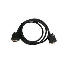 CABLE VGA 1.5 ORG