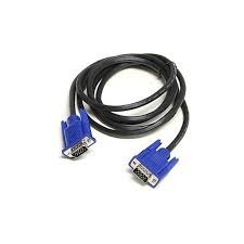 CABLE VGA 3M