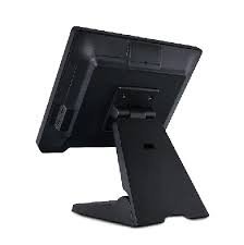 CAISSE ENREGISTREUSE NCR 2Go/40Go TACTILE OCC