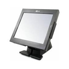 CAISSE ENREGISTREUSE NCR 2Go/40Go TACTILE OCC