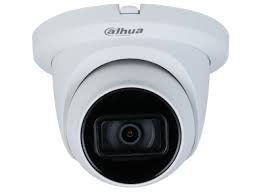 Camera Dahua 5MP Dome HAC-HDW1500TLMQP-A AUDIO