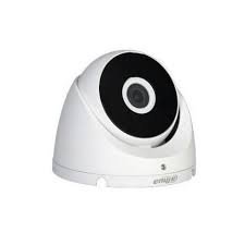 CAMERA DAHUA 5MP DOME HAC-T2A51P