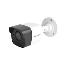 CAMERA HIKVISION 3MP ETENCHE 4C_DS-2CE16F7T-IT1