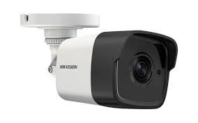 CAMERA HIKVISION 3MP MINI ETANCHE 4C_DS-2CE16F7T-IT